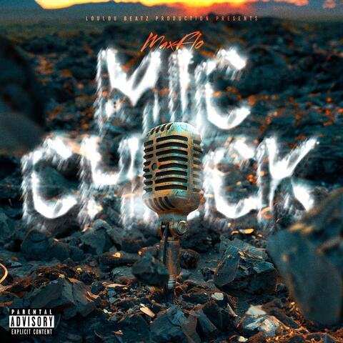 MIC CHECK