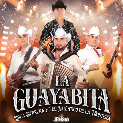 La Guayabita