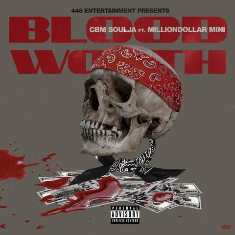Blood Worth
