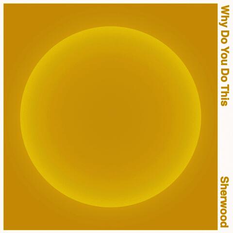 WDYDT (saffron)