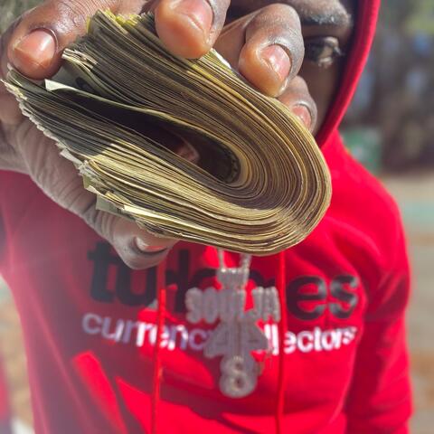 Gettin Mo Money