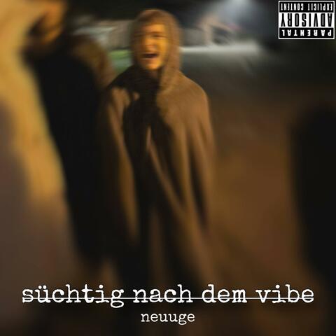süchtig nach dem v1b3