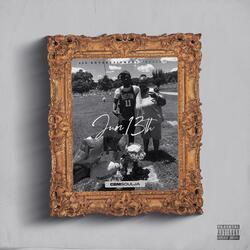 Jun 13th