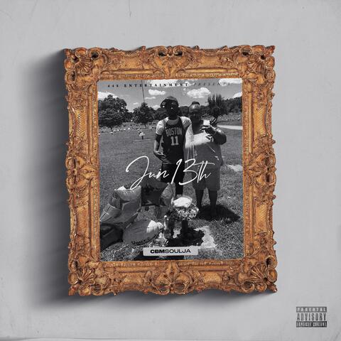Jun 13th
