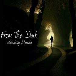 From The Dark