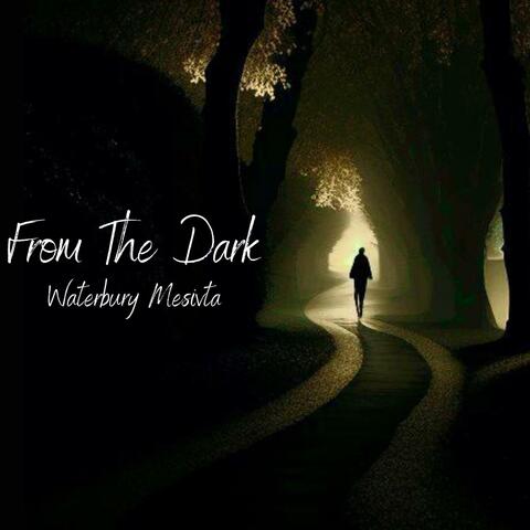 From The Dark
