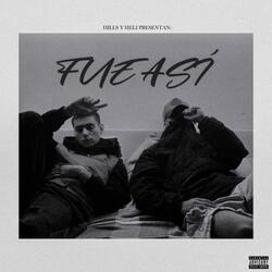 X ÚLTIMA VEZ (feat. Heli)