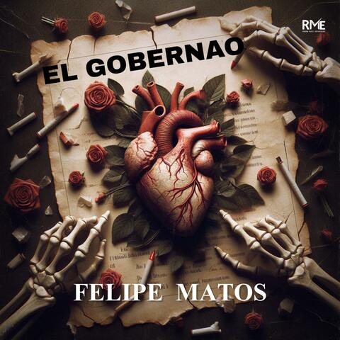 El Gobernao