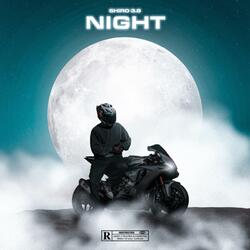 Night