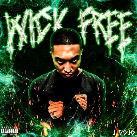 Wick Free