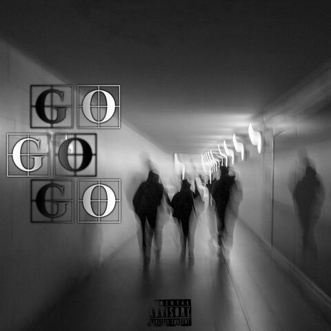 go go go!