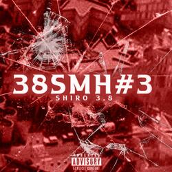 38 SMH #3