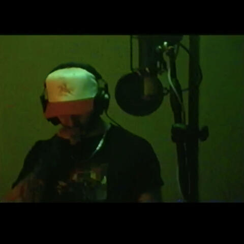 Worldstar (feat. 4200Kory)