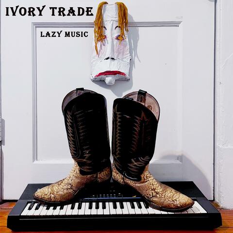 Lazy Music