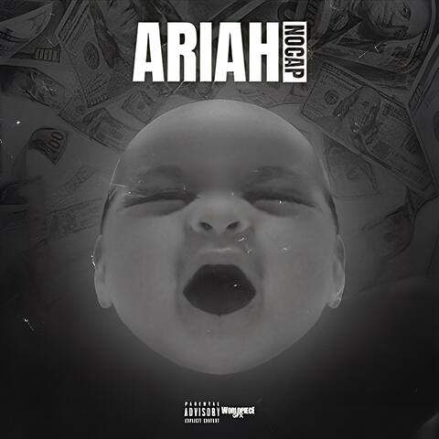 ARIAH