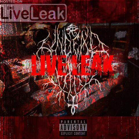 LIVELEAK