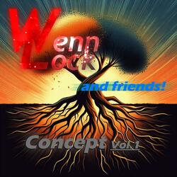 Auf wiedersehen (the last hello)