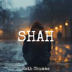 Hath Chumme  (feat. Adil Jatt)