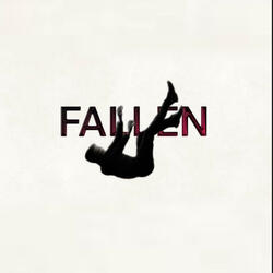 Fallen
