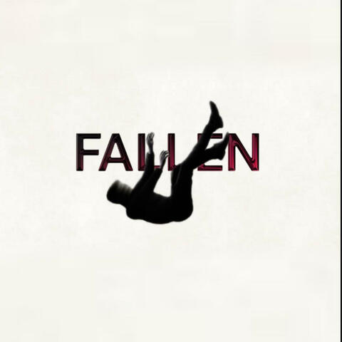 Fallen