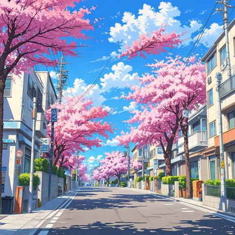 Melodies of a Timeless Romance