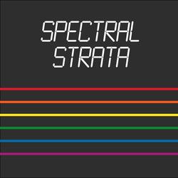 Synthbop
