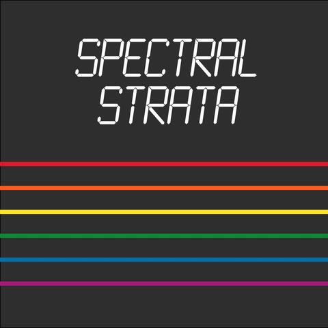 Synthbop