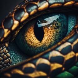 TAIPAN (feat. Ranny beatz)