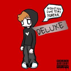 TOXIC! (feat. CG$PILL420)