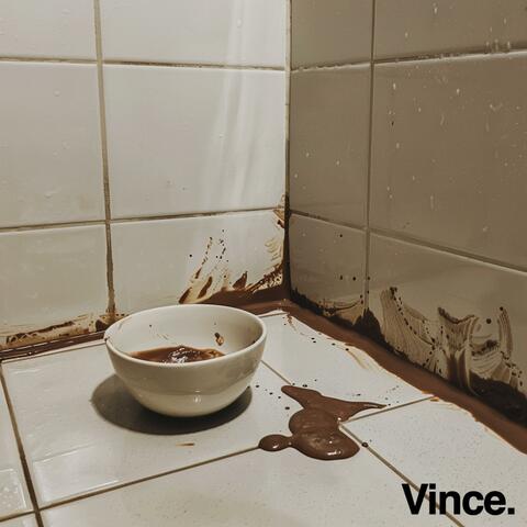 Vince.