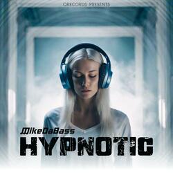 Hypnotic