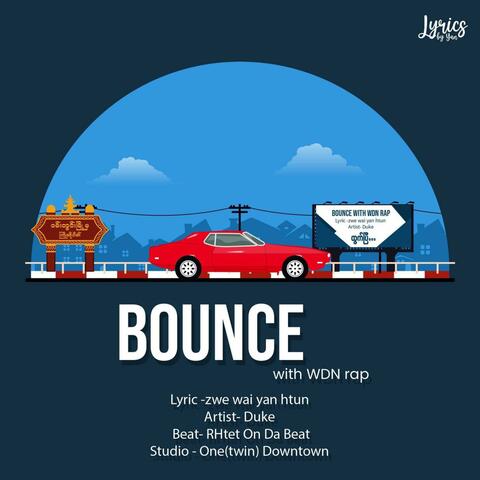 WDN RAP