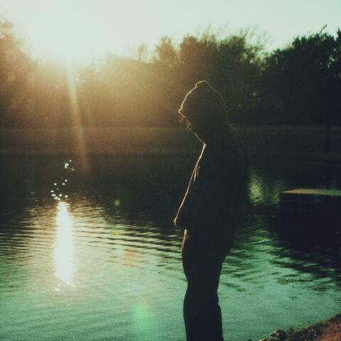 Sometimes
