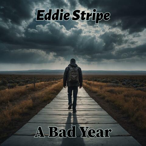 A Bad Year