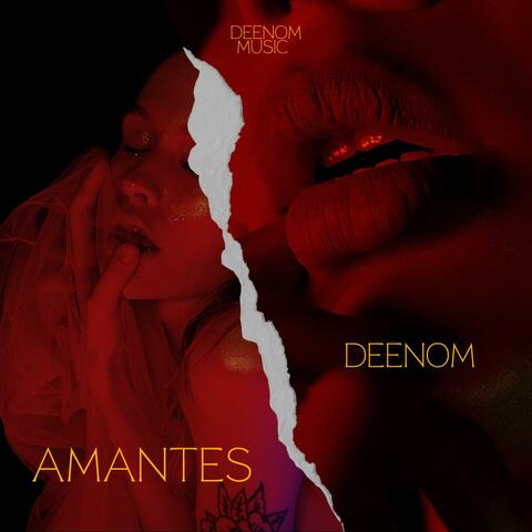 Amantes (Deenom La Melodine)