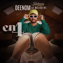 En 4