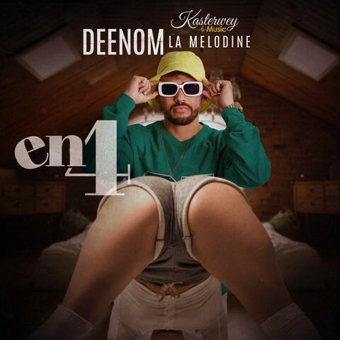 En 4