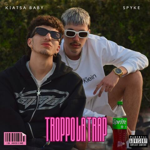 Troppo La Trap