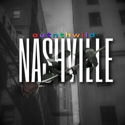 Nashville