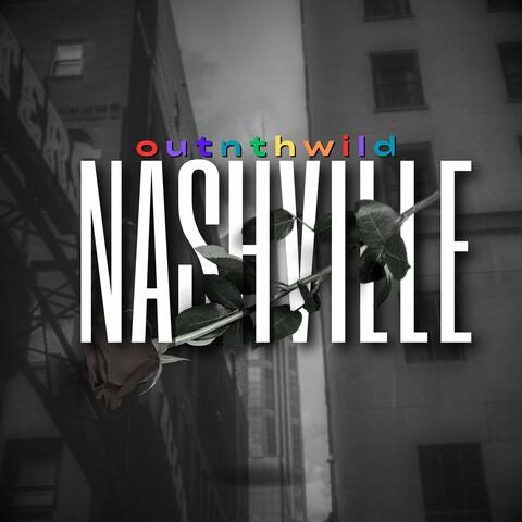 Nashville