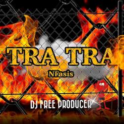 Tra Tra