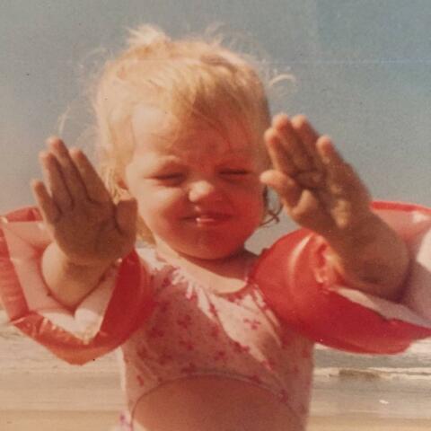 What's Got You Down? (feat. Cass & Crossland)