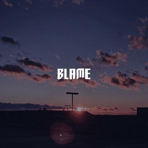 Blame