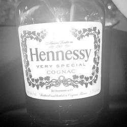 BakkendLitty Ft Lilkudda HotOutside