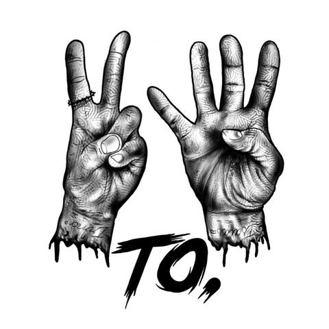 To