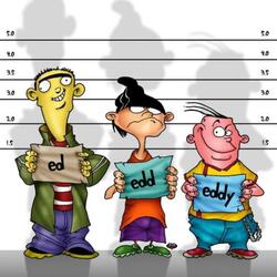 Bakkend Ft Richway9ine & Kaygee -Pacman