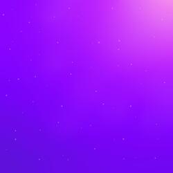 Purple Jazz Cabbage (feat. Kees)