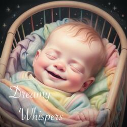 Softly Swaying