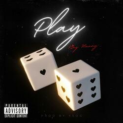 Play (feat. YSOG)