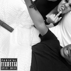 Swag Surfin' (feat. Keimazieh)